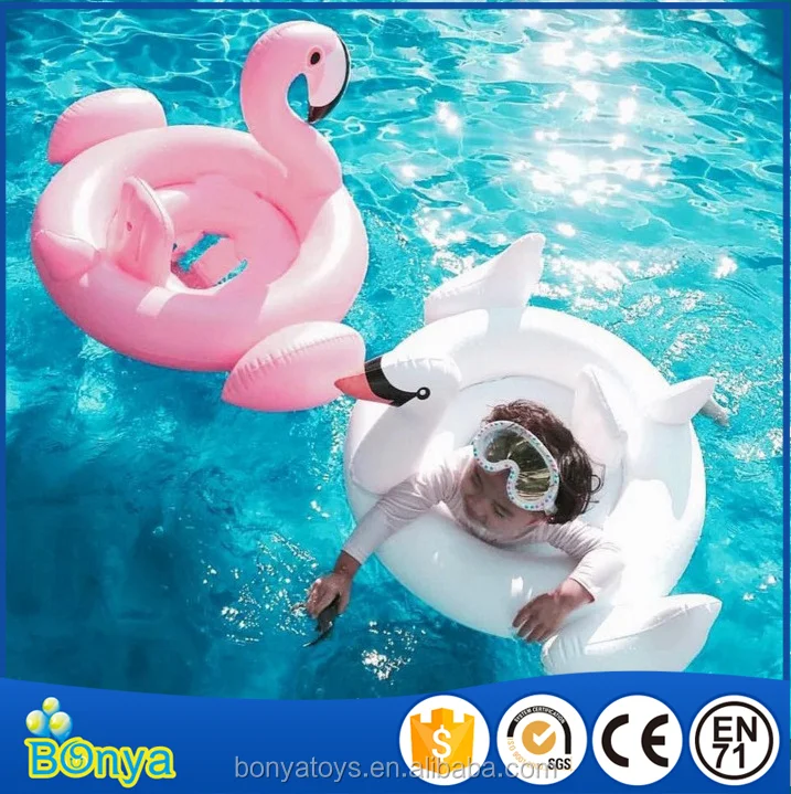 Лучшее качество, Лидер продаж, Солнцезащитный поплавок для детей