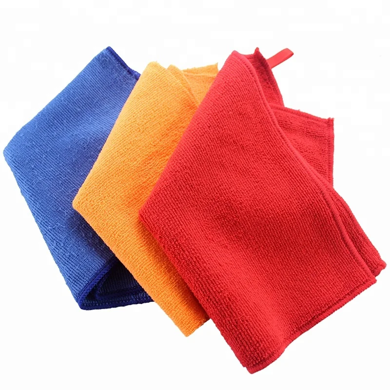 США NANOSKIN качественная тонкая среднего класса Автомобильная детейлинговая ткань для мытья автомобиля полотенце из глины и микрофибры