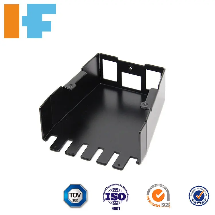 
Small mechanical enclosures custom sheet metal products 