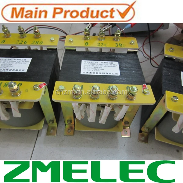 power transformer 3000va/power transformer 3000w/power transformer 3kva