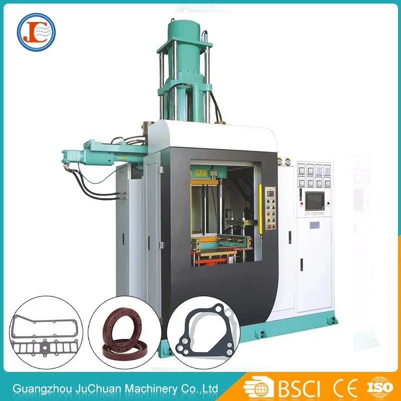 Заводская Цена Высокая Эффективность Реакции Литья Под Давлением Деталей