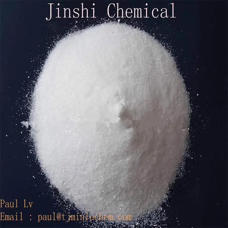 сульфит натрия