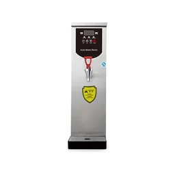 Naixer Water Boiler Mini Commercial Electric Kitchen Home Hot Water Boiler/Hot Water Boiler Best Prices