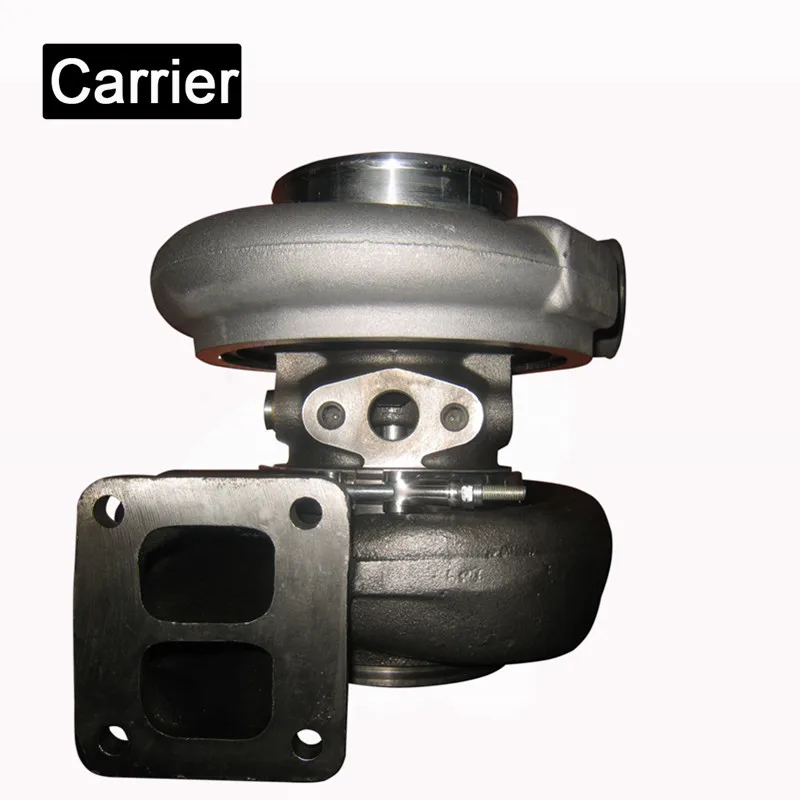 TD08-1 turbo 49188-01813 114400-3742 with 6WF1-CT