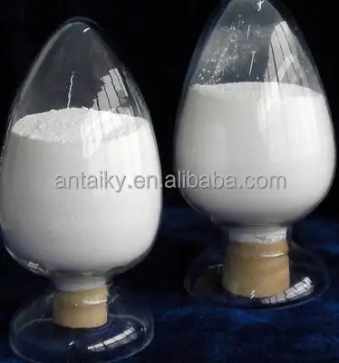 zinc oxide powder for coating and paint