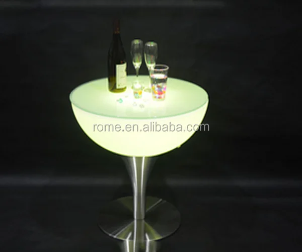 best cafe bar counter design