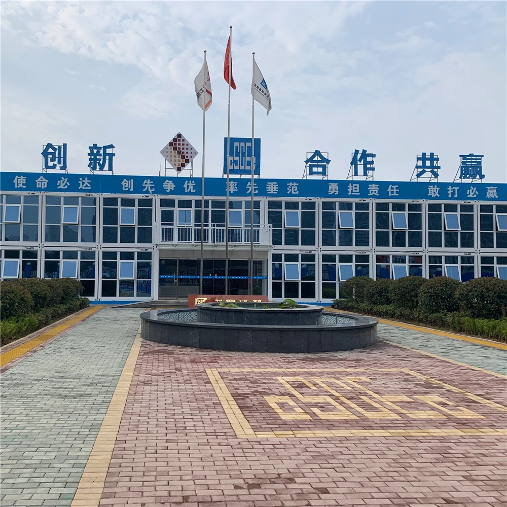 Low Cost Flexible High Construction Efficiency Prefab Light Steel Container House, fast shipping 20ft container home