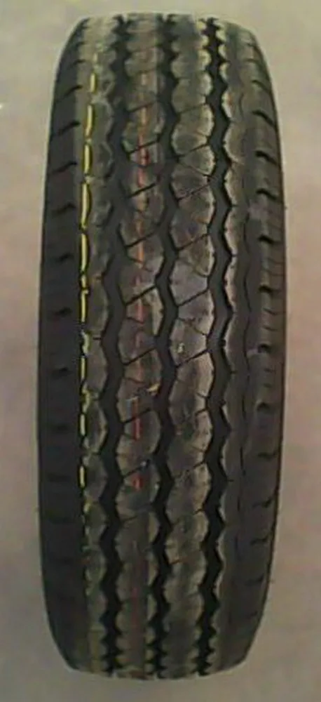 Double king 205/70R15LT Light truck tyre China origin Shandong Shuangwang Rubber tyre factory