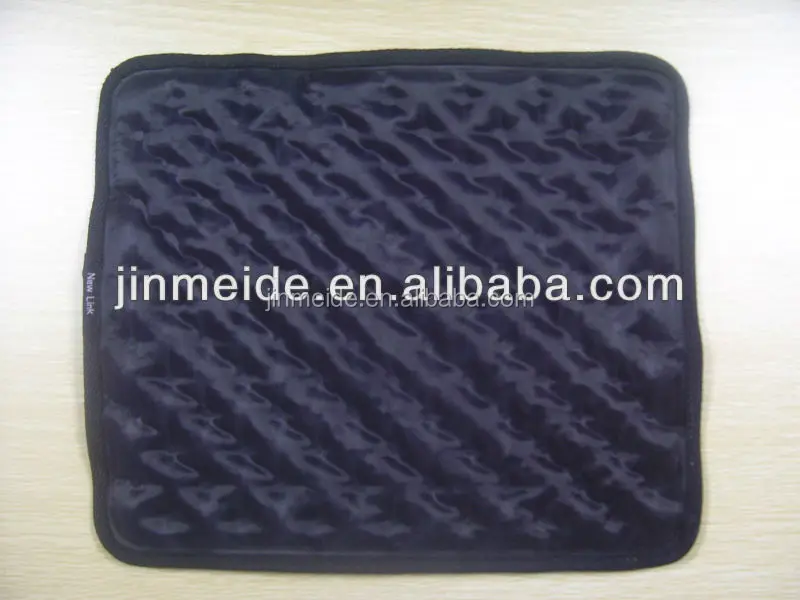 
Laptop Cooling Pillow / Laptop Cool Gel Pad / Ice Cooling Pad for Laptop 