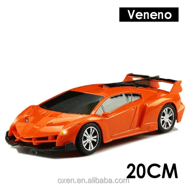 big wheel radio control full function electric toy car for kid