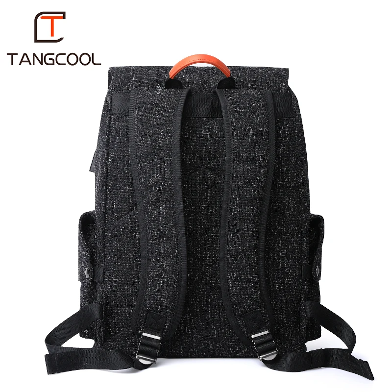 factory hot sale wholesale kaka bagpack  travelling usb laptop bags school bags travelling backpack bag laptop backpack