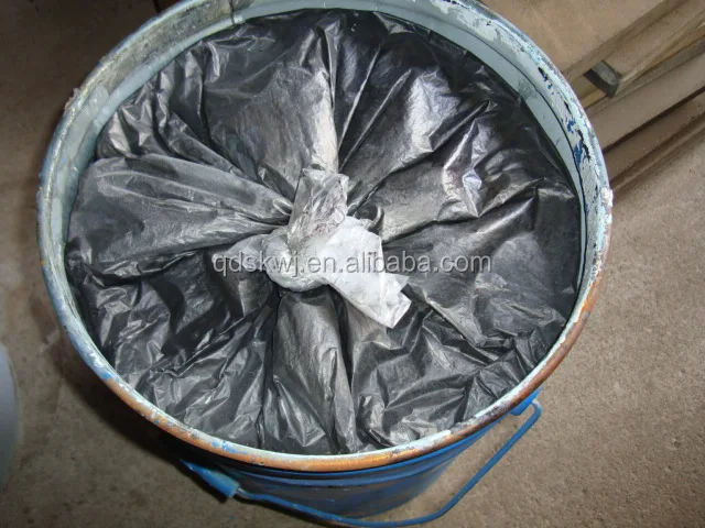 Hot Sale High Carbon Low Sulfur Forging graphite lubricants