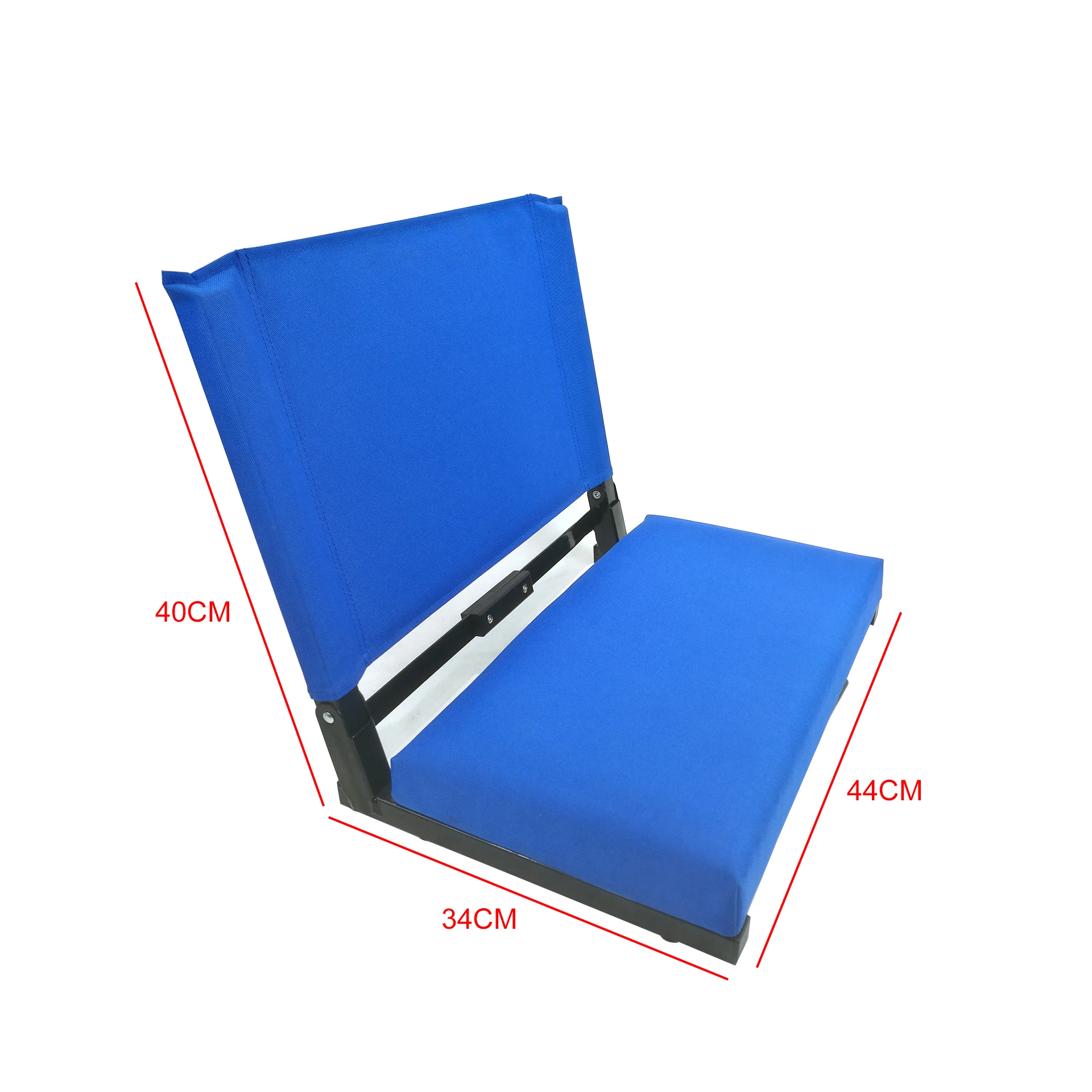 Сиденье для стадиона, стул, подушка с мягкой спинкой