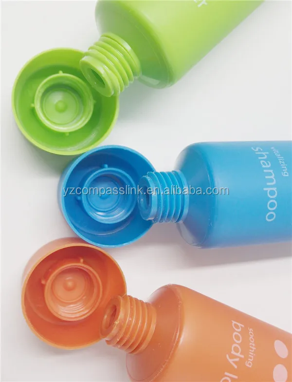 hotel OEM Logo 5 star personalized disposable slipper for hotel amenities