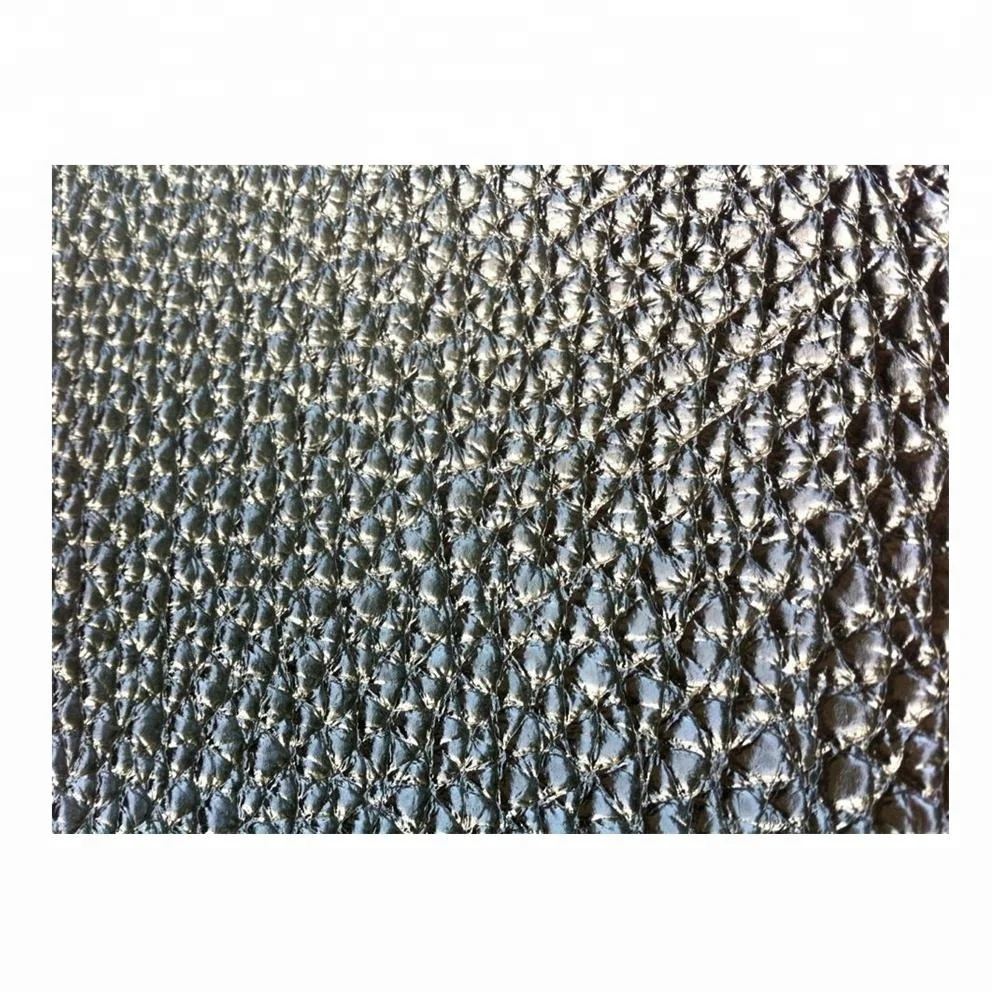 
Машина для тиснения кожи, пресс-пластина, номерной знак, скрыть 