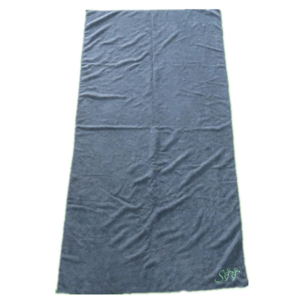 microfibre drying towel  Large Absorbent Car Wash Towel Scratch Free Auto Detailing Towels