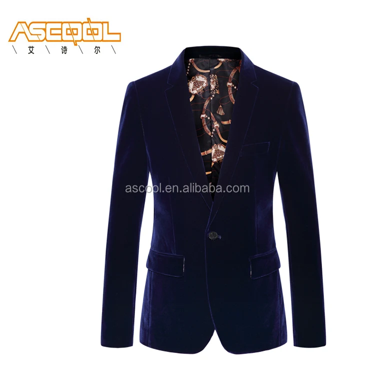 Bottom Price Top Quality Wedding Men Suit