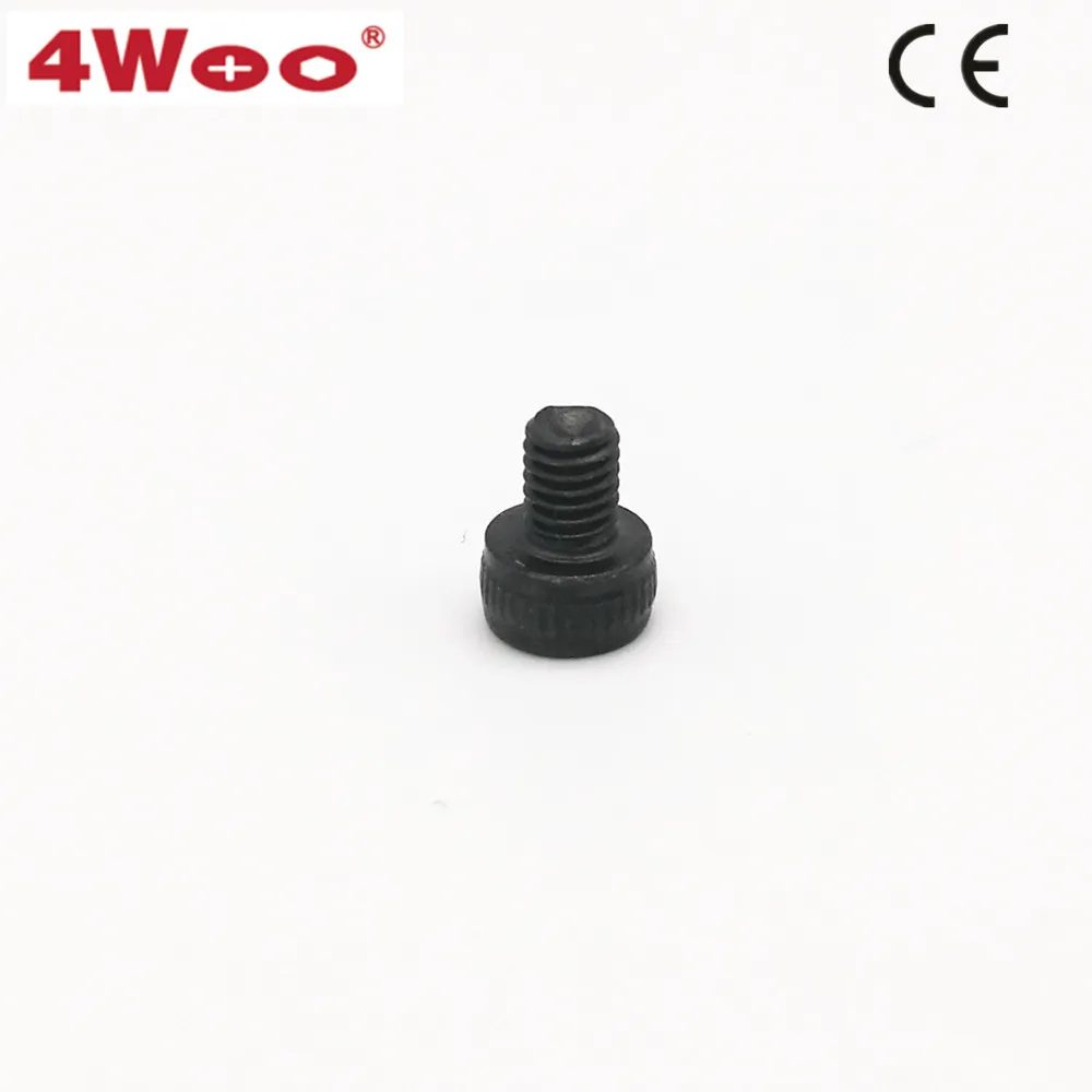 Accessory Screw of Rivet Gun Mus.M085A rivet gun tool air pop rivet gun