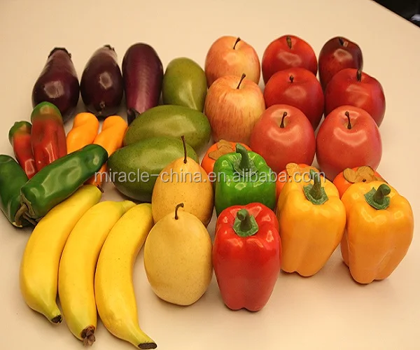 Искусственный шейкер для музыкальных инструментов, игрушечный музыкальный шейкер