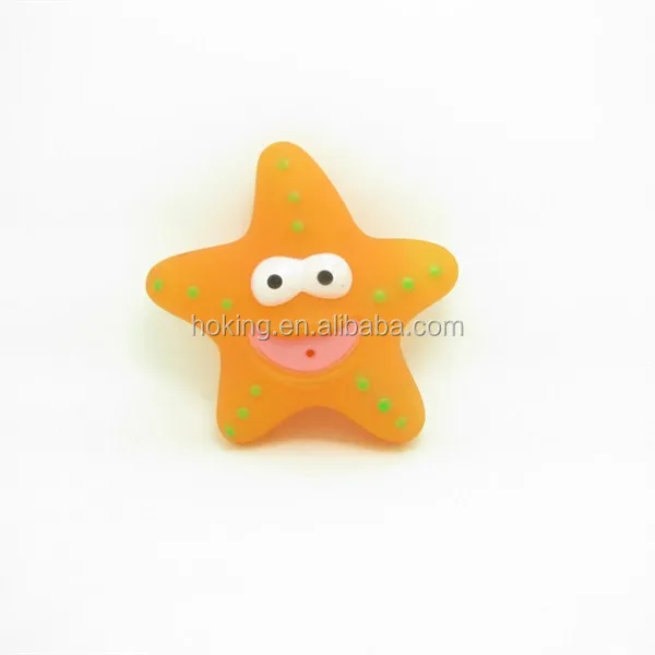 Eco-friendly spray water baby bath toys for kids