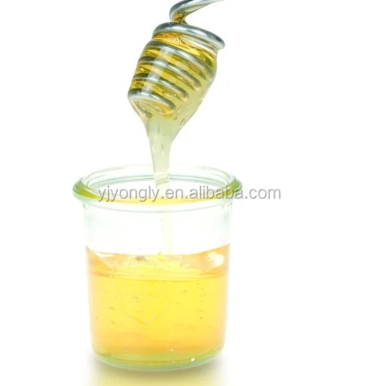 Stainless Steel Stirring Bar Swizzle Stick Honey