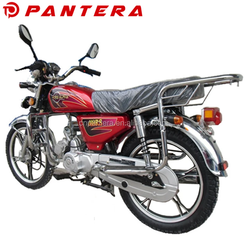 Very Cheap Price 49cc 50cc 70cc 90cc Street Motorbike Motorcycle Alfa