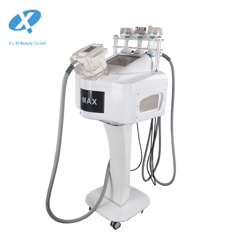 Salon used non invasive  roller body slimming  V10 vacuum roller portable  roller body slimming v10