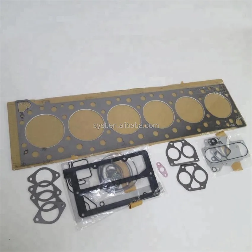 China suppliers professional advantage manufacturers supply qsx15 isx15 fuel pump gasket 2872663