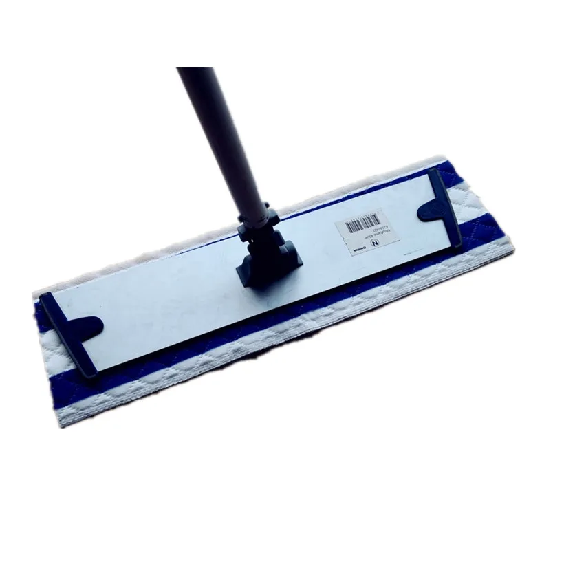 Disposable Onetime Mop sheet  nonwoven dust cloth for cleaning floor