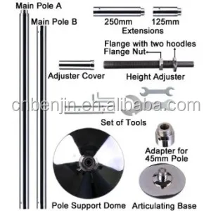 Новинка, портативная лента для зачистки и занятий фитнесом, 45 мм