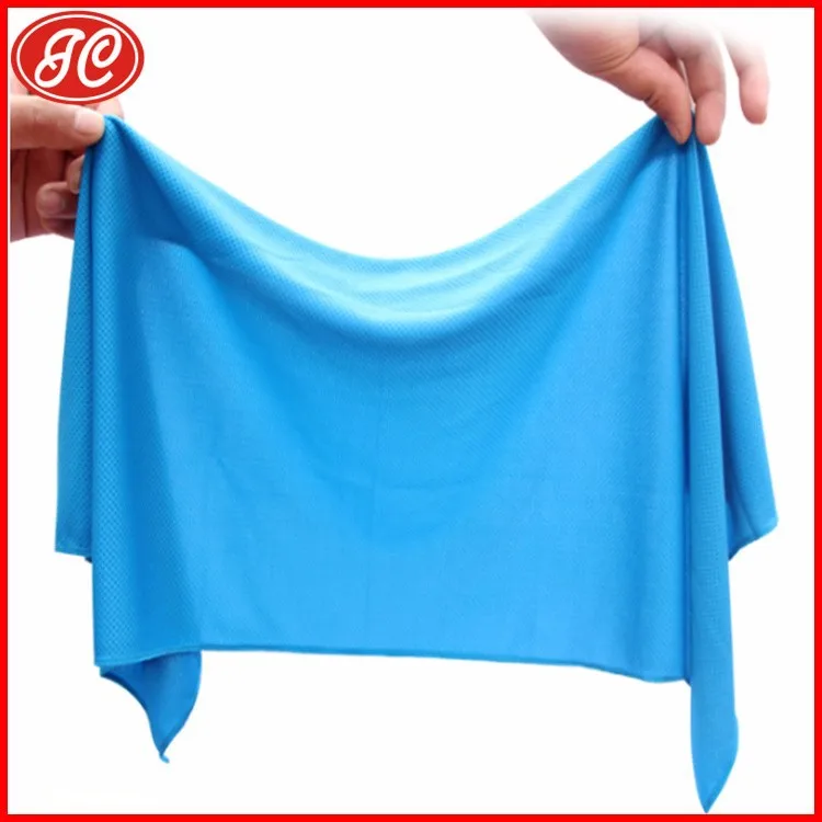 Горячая распродажа лед полотенце на Alibaba.com