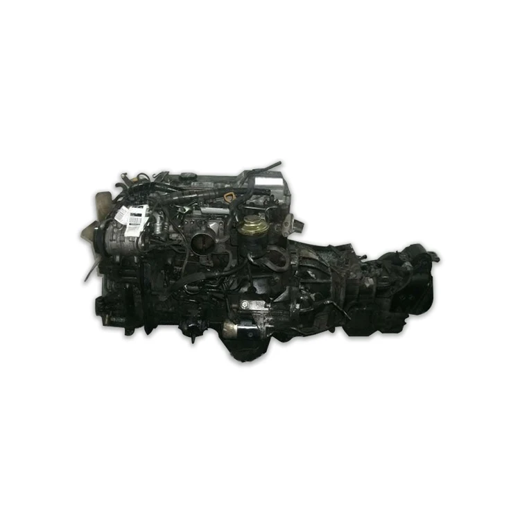 
used japanese car engines TOYOTA 14B 