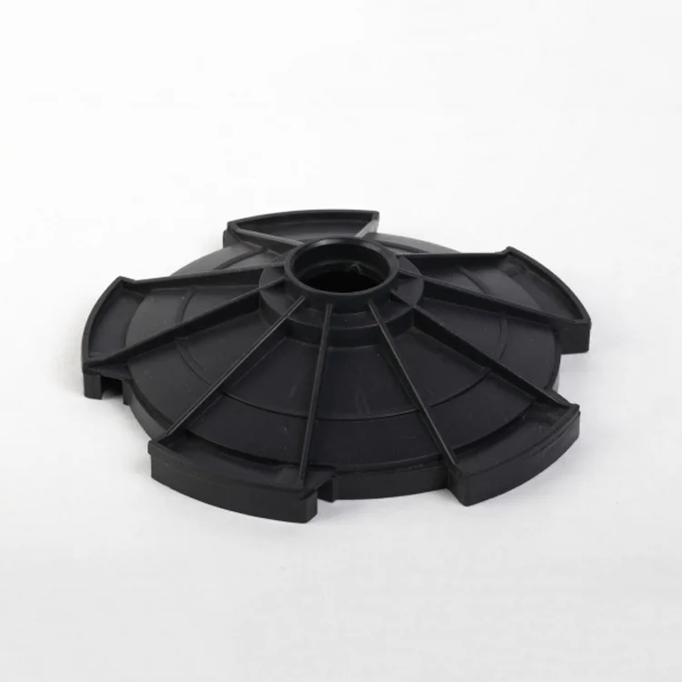 Нейлоновая квадратная или круглая нить из полиуретана