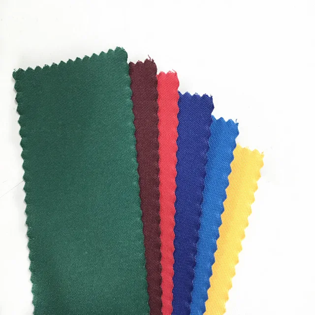 new product uv resistant  awning mesh fabric  for car sunshade