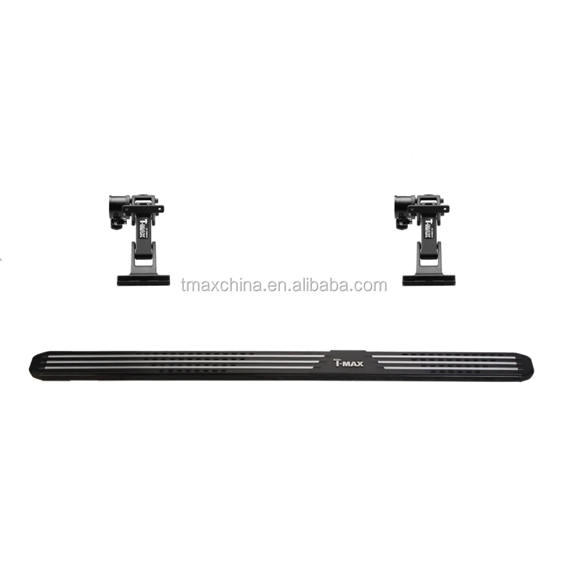 Автозапчасти, боковой шаг автомобиля для Jeep Grand Cherokee