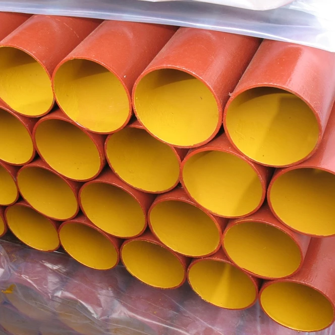
EN877 DS SML pipe European standard drainage water system pipe cast iron pipe 