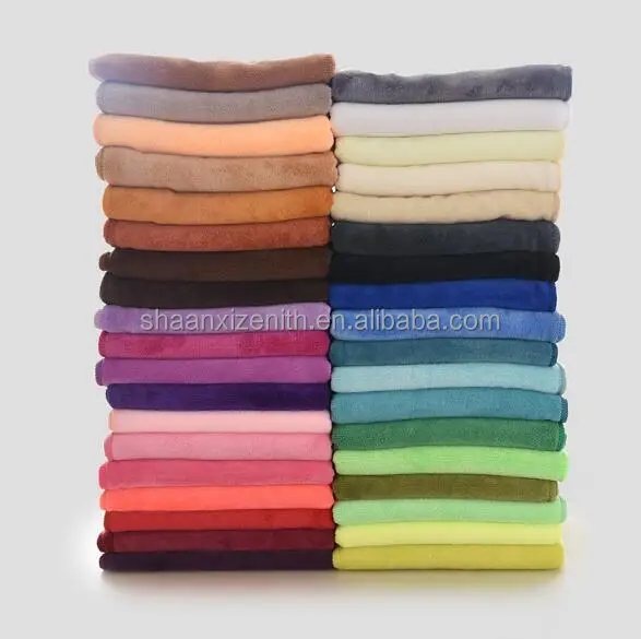 
Hot Sale hair salon towel/personalized hair towels 