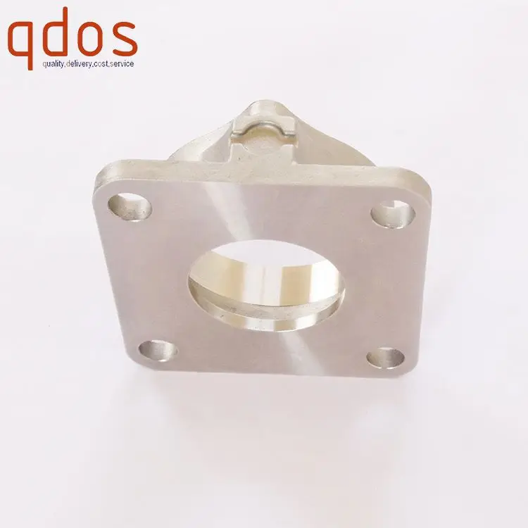  Factory direct sell roller accessories release bearing