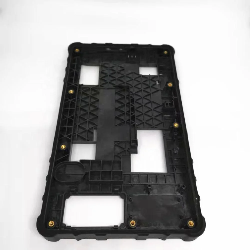 25 years custom OEM/ODM manufacturer liquid silicone rubber parts
