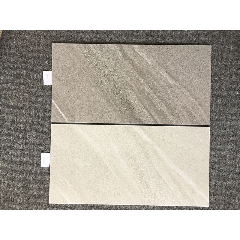 Restaurant kitchen wall tile floor tiles bathroom wall tiles ceramic