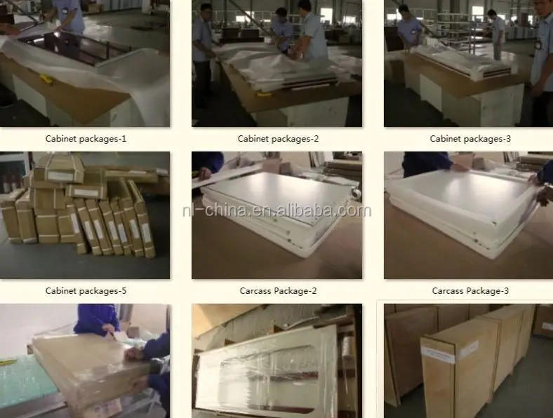 super September ready to ship 100 VERTICAL particle board garage cabinets outdoor metal cabinets