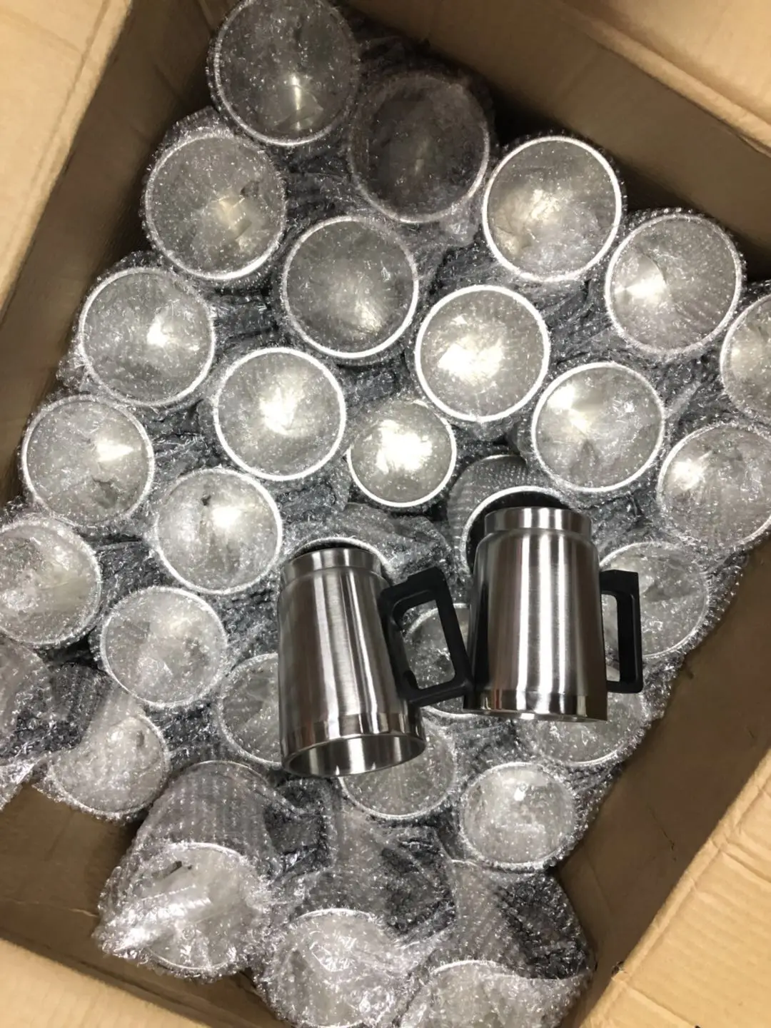 Набор для ремонта автомобильных фар, комплект для ремонта налобных фонарей