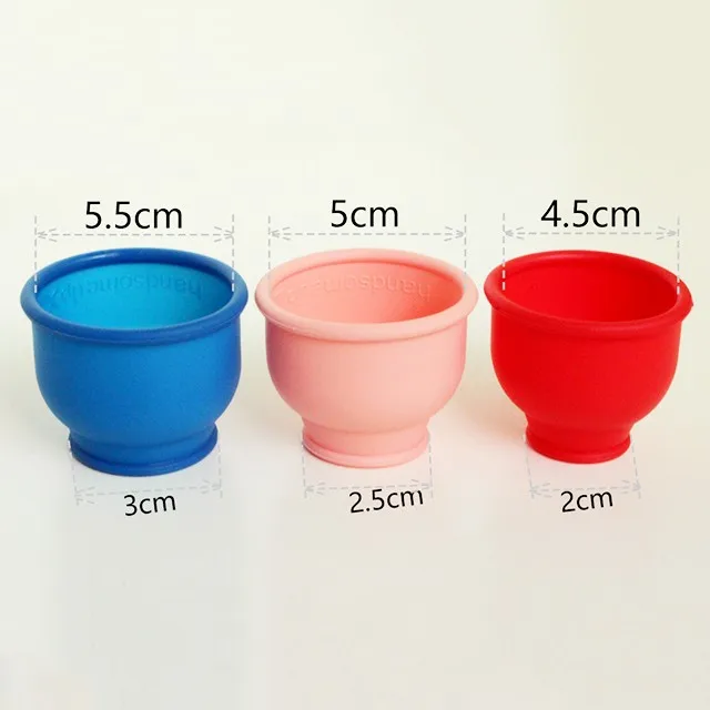 China Factory Price Penis Size Enlargement Man Sex Dildo Enlargement Penis Pump Vacuum for Men