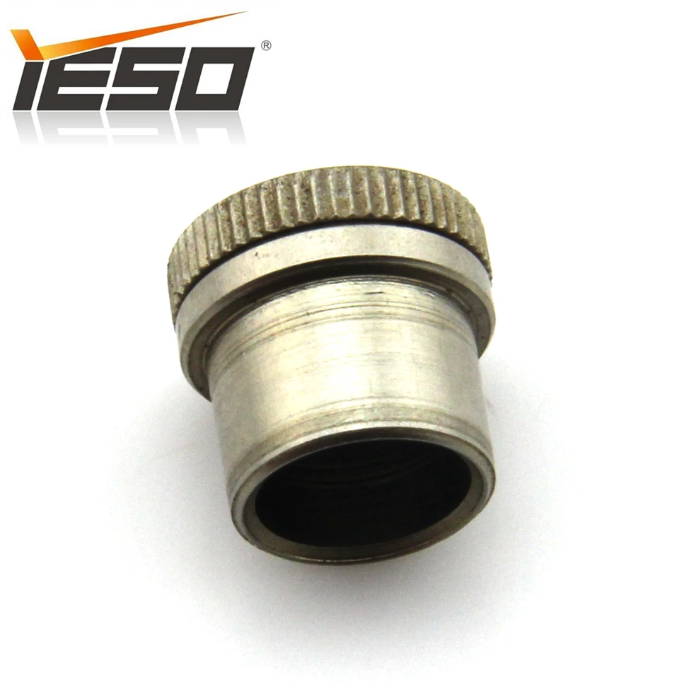 666-96 Oil Cup Union Special 35800 Sewing Machine Part Sewing Accessories Garment Machine Parts Sewing Part