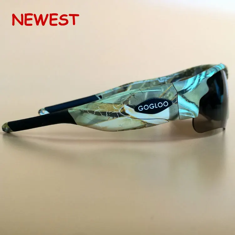 2019 Newest wireless live streaming video DVR 1080p micro camera glasses wifi