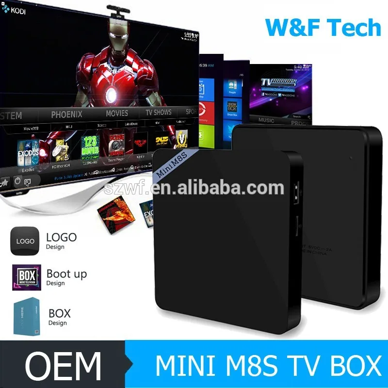 коди смарт мини m8s android tv box amlogic s905 обновление прошивки amlogic s905 мини m8s android tv коробка