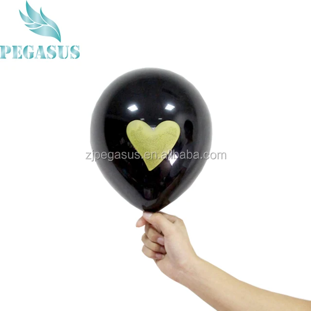 Eco-friendly Inflatable Globos Football Shape Helium Balloon Party Supplies Customized Size Christmas Welcome ODM & OEM PG-PB001