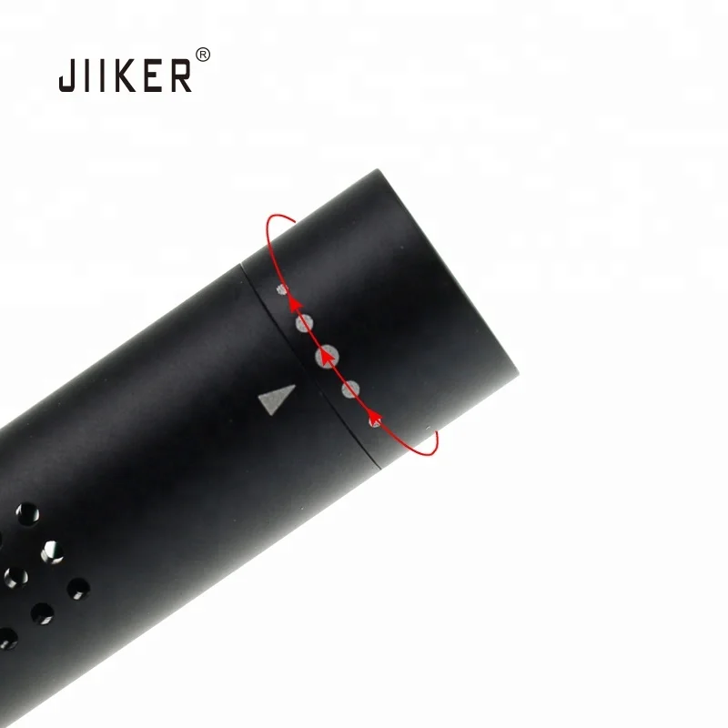 Custom Car Air Freshener Little Tree Air Freshener Car Air Freshener Vent Clip For Car Fragrance