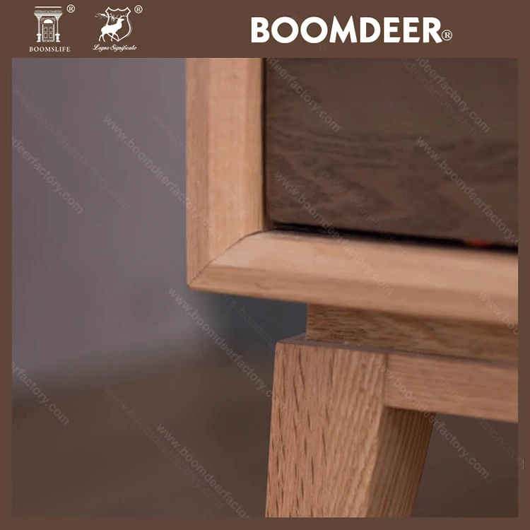 
high gloss industrial extra long luxury oak wooden extra long sideboard tool cabinet living room furniture 