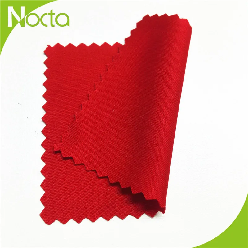 Wholesale Cleaning Accessory Kit For Smartphone Screen Protector